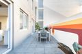 Property photo of 207/21 Enmore Road Newtown NSW 2042