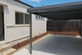 Property photo of 68 Madeline Street Preston VIC 3072