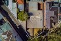 Property photo of 75 Richardson Street Albert Park VIC 3206