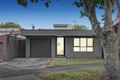 Property photo of 75 Richardson Street Albert Park VIC 3206
