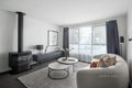 Property photo of 75 Richardson Street Albert Park VIC 3206