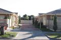 Property photo of 2/1 Pine Tree Avenue Glen Waverley VIC 3150