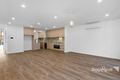 Property photo of 141 Coppin Street Richmond VIC 3121