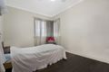 Property photo of 108 Muller Road Boondall QLD 4034