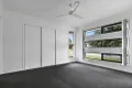 Property photo of 7 Lauren Circuit Brighton QLD 4017