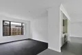Property photo of 7 Lauren Circuit Brighton QLD 4017