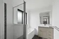 Property photo of 7 Lauren Circuit Brighton QLD 4017