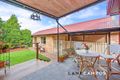Property photo of 27 Gamack Street Mayfield NSW 2304