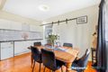 Property photo of 27 Plato Crescent Wheelers Hill VIC 3150