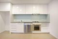 Property photo of 459/38 Mt Alexander Road Travancore VIC 3032