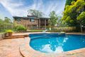Property photo of 46 Lilli Pilli Point Road Lilli Pilli NSW 2229