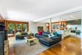 Property photo of 5 Edgecliff Road Umina Beach NSW 2257