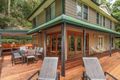 Property photo of 5 Edgecliff Road Umina Beach NSW 2257