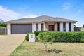Property photo of 43 Trevean Drive Kleinton QLD 4352