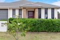 Property photo of 43 Trevean Drive Kleinton QLD 4352