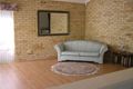 Property photo of 18 Plover Way Kingsley WA 6026