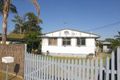 Property photo of 32 Gemas Street Holsworthy NSW 2173