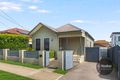 Property photo of 62 Woodstock Street Guildford NSW 2161