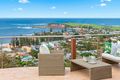 Property photo of 23 Edgecliffe Boulevard Collaroy Plateau NSW 2097