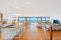 Property photo of 23 Edgecliffe Boulevard Collaroy Plateau NSW 2097