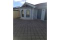 Property photo of 565A Brighton Road Seacliff SA 5049