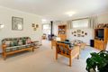 Property photo of 25 Idlewilde Crescent Pambula NSW 2549