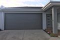 Property photo of 11/31 Mount Arthur Avenue Rosebud VIC 3939
