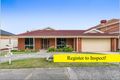 Property photo of 24 Paratea Drive Rowville VIC 3178