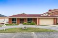 Property photo of 24 Paratea Drive Rowville VIC 3178