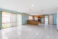 Property photo of 24 Paratea Drive Rowville VIC 3178