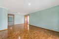 Property photo of 24 Paratea Drive Rowville VIC 3178