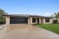 Property photo of 54 Essex Street Chuwar QLD 4306