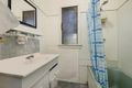 Property photo of 108 Muller Road Boondall QLD 4034
