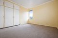 Property photo of 10/77 Clauscen Street Fitzroy North VIC 3068