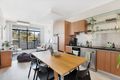 Property photo of 409/82-92 Cooper Street Surry Hills NSW 2010
