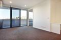 Property photo of 459/38 Mt Alexander Road Travancore VIC 3032