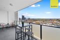 Property photo of 1101B/8 Cowper Street Parramatta NSW 2150