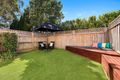 Property photo of 25 Hillcrest Drive St Ives NSW 2075