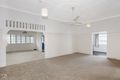 Property photo of 115 Stafford Road Kedron QLD 4031