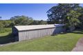 Property photo of 20 Bilin Road Myocum NSW 2481