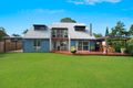Property photo of 258 River Drive East Wardell NSW 2477