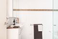 Property photo of 207/21 Enmore Road Newtown NSW 2042