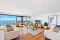 Property photo of 23 Edgecliffe Boulevard Collaroy Plateau NSW 2097