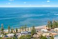 Property photo of 23 Edgecliffe Boulevard Collaroy Plateau NSW 2097