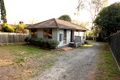 Property photo of 117 Albert Avenue Boronia VIC 3155