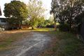 Property photo of 117 Albert Avenue Boronia VIC 3155