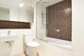 Property photo of 459/38 Mt Alexander Road Travancore VIC 3032