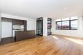 Property photo of 19/6 Central Road Miranda NSW 2228