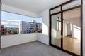Property photo of 19/6 Central Road Miranda NSW 2228