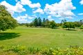 Property photo of 1/1-5 Anna Louise Terrace Windaroo QLD 4207